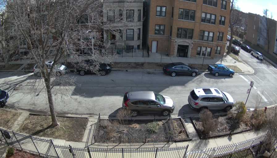 Reolink Camera One_00_Reolink Home Hub One_20250317104644.jpg